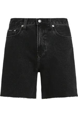 Calvin Klein Shorts