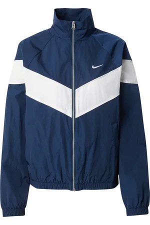Nike Jacke