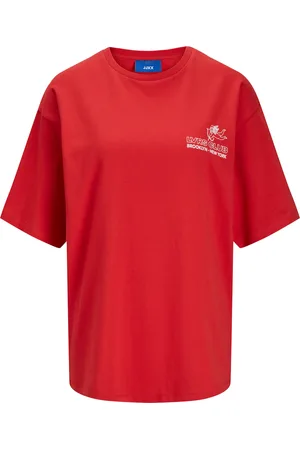 JJXX T-Shirt 