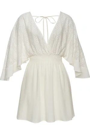 Lascana Kleid