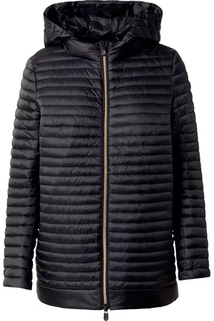 save the duck Jacke 