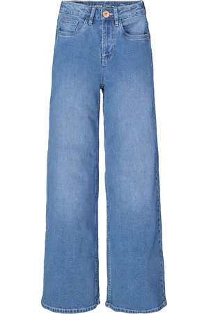Garcia Jeans 