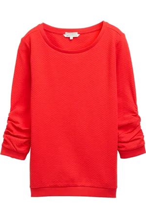 TOM TAILOR Sweatshirt (OCS)