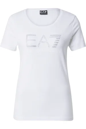 EA7 T-Shirt
