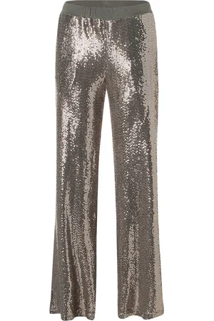 Ana Alcazar Hose 