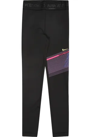 Nike Sporthose