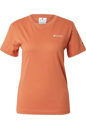 Champion T-Shirt