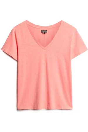 Superdry T-Shirt 