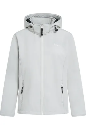 Bench Outdoorjacke