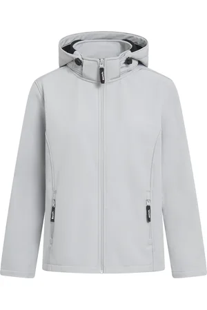 Bench Outdoorjacke