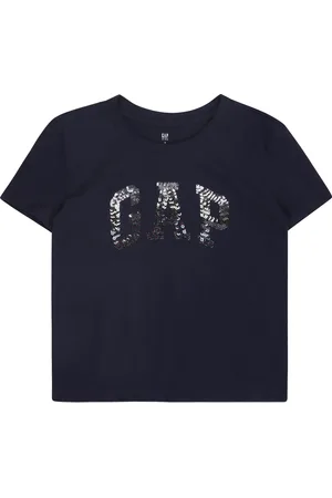 GAP T-Shirt