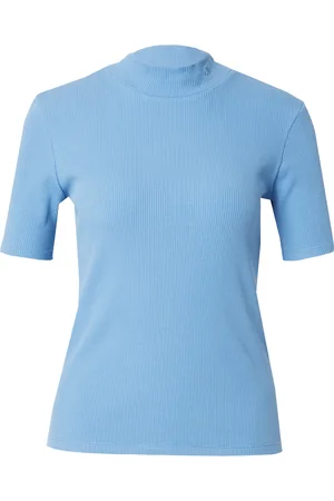 Scotch&Soda T-Shirt
