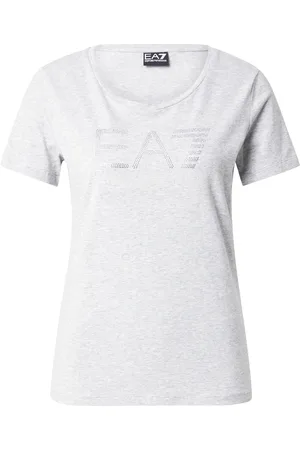 EA7 T-Shirt