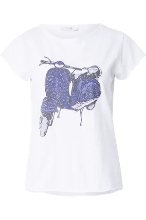 Hailys T-Shirt 