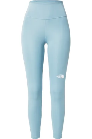 The North Face Sporthose 