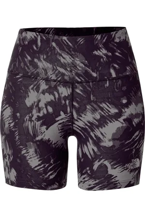 The North Face Sportshorts 