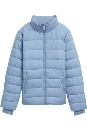 TOM TAILOR Jacke
