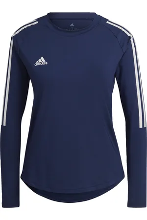 adidas Funktionsshirt 