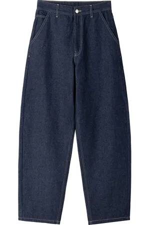 Bershka Jeans