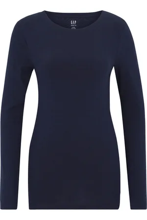 GAP Shirt