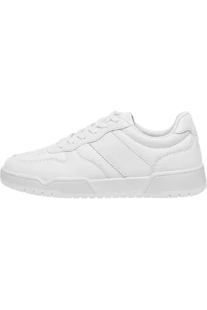 ONLY Sneaker 