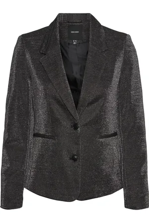 VERO MODA Blazer 
