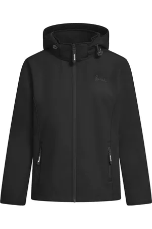 Bench Outdoorjacke