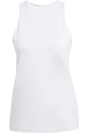 adidas Sporttop
