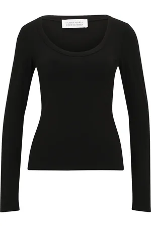 Guido Maria Kretschmer Collection Shirt 