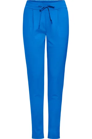Ichi Hose 