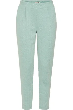 Ichi Hose 