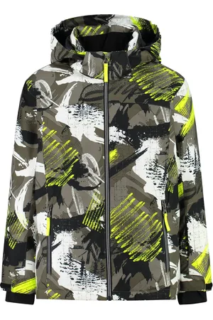 CMP Sportjacke