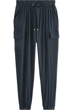 Next Hose