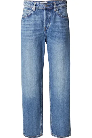 & OTHER STORIES Jeans