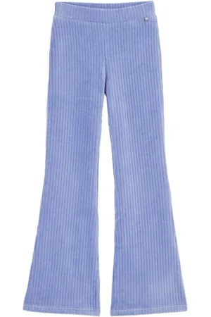 WE Fashion Hose