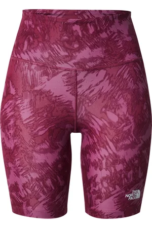The North Face Outdoorshorts