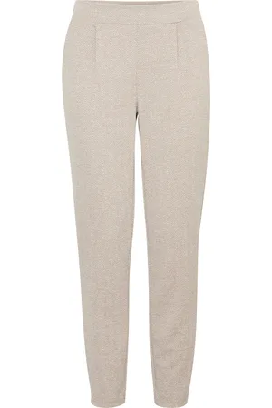 Ichi Hose 