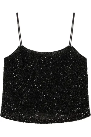 MANGO Top 