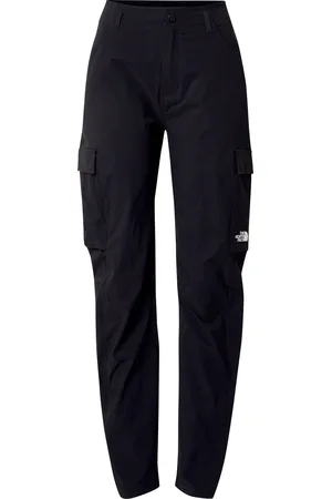 The North Face Outdoorhose 
