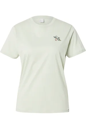 Iriedaily T-Shirt 