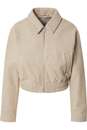 Lena Gercke Jacke 