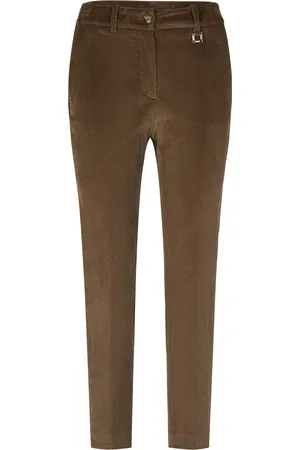 JOOP! Bügelfaltenhose
