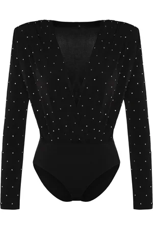 Trendyol Shirtbody