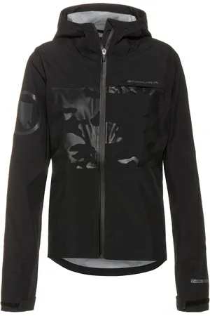 Endura Sportjacke 