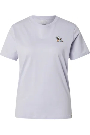 Iriedaily T-Shirt 