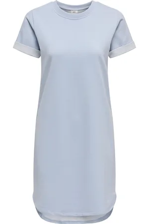 JDY Kleid 