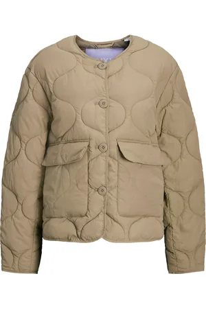 JJXX Jacke 