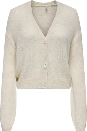 ONLY Strickjacke 