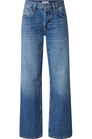 Topshop Jeans 