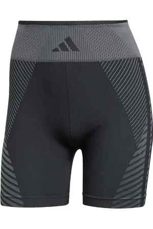 adidas Sportshorts